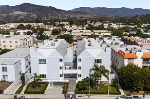 1121 E Wilson, Glendale, CA 91206 - Photo 31