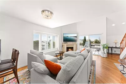 1121 E Wilson, Glendale, CA 91206 - Photo 3