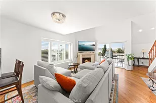 1121 E Wilson, Glendale, CA 91206 - Photo 3