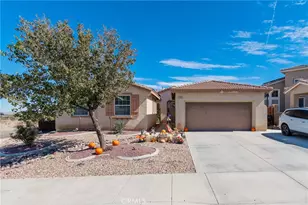 11993 Autumn Wind, Victorville, CA 92392 - Photo 1