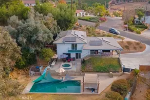 44702 Adobe Dr, Hemet, CA 92544 - Photo 1