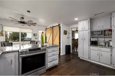 44702 Adobe Drive, Hemet, CA 92544 - Photo 9