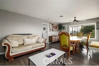 44702 Adobe Drive, Hemet, CA 92544 - Photo 11