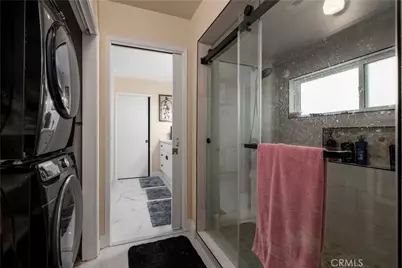 44702 Adobe Drive, Hemet, CA 92544 - Photo 13