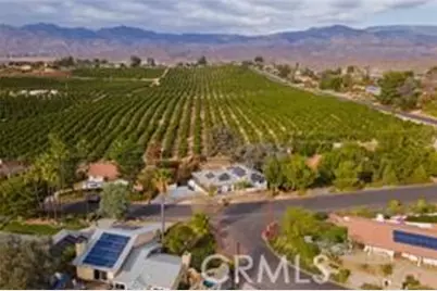 44702 Adobe Drive, Hemet, CA 92544 - Photo 3