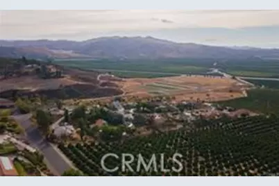 44702 Adobe Drive, Hemet, CA 92544 - Photo 17