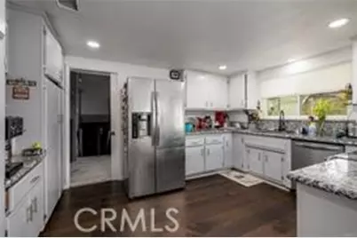 44702 Adobe Drive, Hemet, CA 92544 - Photo 7