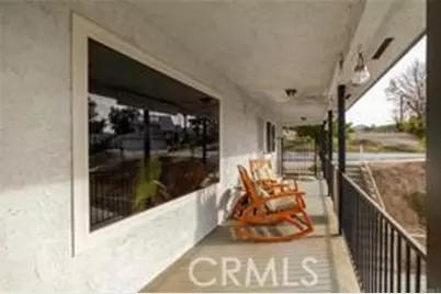 44702 Adobe Drive, Hemet, CA 92544 - Photo 5