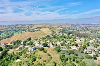 2105 Oak Canyon, Chino Hills, CA 91709 - Photo 9