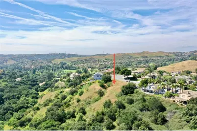 2105 Oak Canyon, Chino Hills, CA 91709 - Photo 7