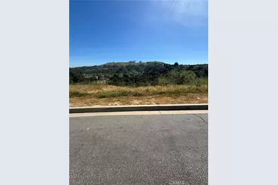 2105 Oak Canyon, Chino Hills, CA 91709 - Photo 17