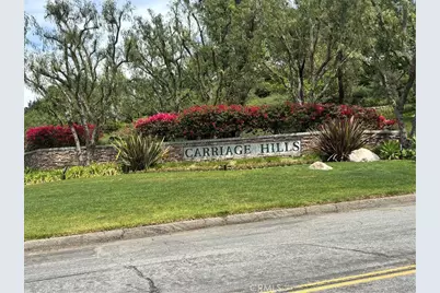 2105 Oak Canyon, Chino Hills, CA 91709 - Photo 25