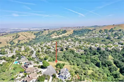 2105 Oak Canyon, Chino Hills, CA 91709 - Photo 11