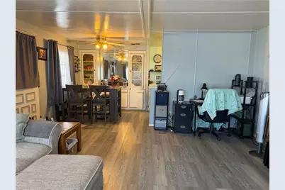 1630 W Covina Blvd #99, San Dimas, CA 91773 - Photo 11