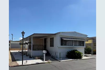 1630 W Covina Blvd #99, San Dimas, CA 91773 - Photo 3