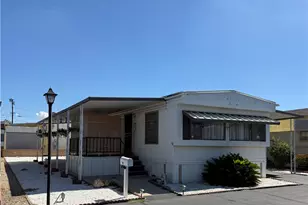 1630 W Covina Blvd, San Dimas, CA 91773 - Photo 3