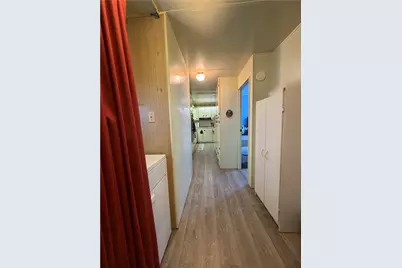 1630 W Covina Blvd #99, San Dimas, CA 91773 - Photo 23