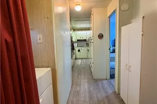 1630 W Covina Blvd, San Dimas, CA 91773 - Photo 23