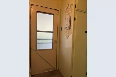 1630 W Covina Blvd #99, San Dimas, CA 91773 - Photo 21