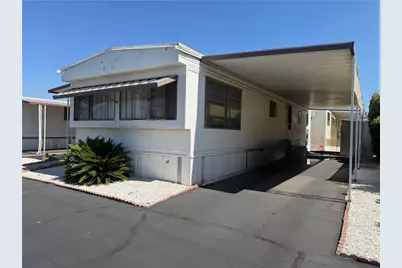 1630 W Covina Blvd #99, San Dimas, CA 91773 - Photo 27