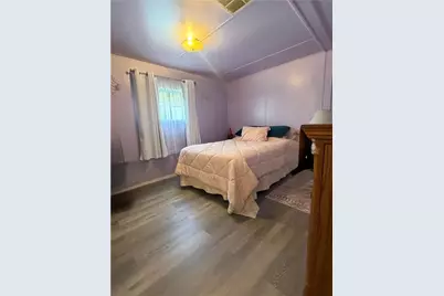 1630 W Covina Blvd #99, San Dimas, CA 91773 - Photo 17