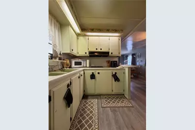 1630 W Covina Blvd #99, San Dimas, CA 91773 - Photo 13
