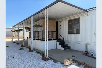 1630 W Covina Blvd #99, San Dimas, CA 91773 - Photo 5