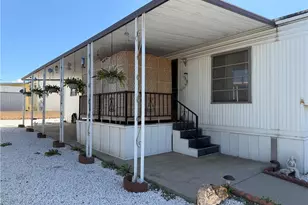 1630 W Covina Blvd, San Dimas, CA 91773 - Photo 5