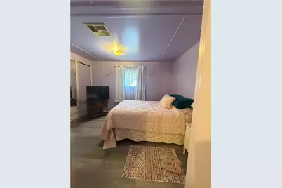 1630 W Covina Blvd #99, San Dimas, CA 91773 - Photo 19