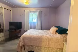 1630 W Covina Blvd, San Dimas, CA 91773 - Photo 19