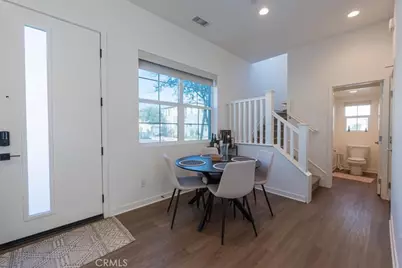 2422 E Encanto Paseo, Ontario, CA 91762 - Photo 11