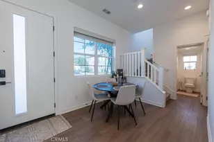 2422 E Encanto Paseo, Ontario, CA 91762 - Photo 11