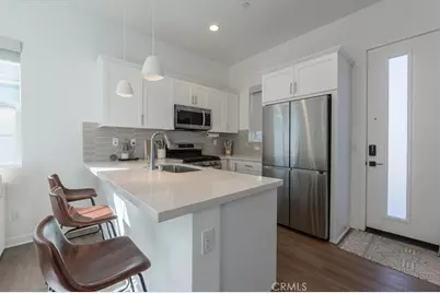 2422 E Encanto Paseo, Ontario, CA 91762 - Photo 7