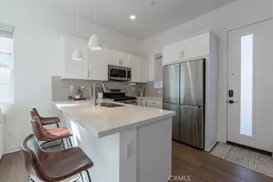 2422 E Encanto Paseo, Ontario, CA 91762 - Photo 7