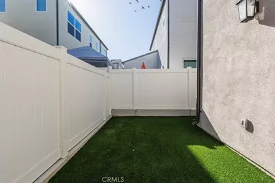 2422 E Encanto Paseo, Ontario, CA 91762 - Photo 31