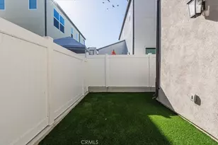 2422 E Encanto Paseo, Ontario, CA 91762 - Photo 31