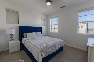 2422 E Encanto Paseo, Ontario, CA 91762 - Photo 15