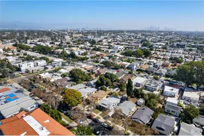 2928 Virginia, Los Angeles, CA 90016 - Photo 21