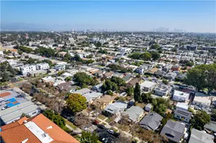 2928 Virginia, Los Angeles, CA 90016 - Photo 21