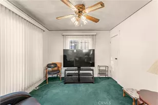 2928 Virginia, Los Angeles, CA 90016 - Photo 9
