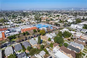 2928 Virginia, Los Angeles, CA 90016 - Photo 19