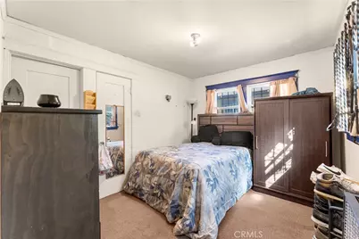 2928 Virginia, Los Angeles, CA 90016 - Photo 13