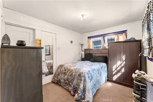 2928 Virginia, Los Angeles, CA 90016 - Photo 13