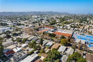 2928 Virginia, Los Angeles, CA 90016 - Photo 23