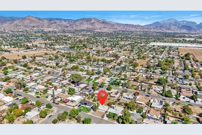 7763 Merito, San Bernardino, CA 92410 - Photo 23