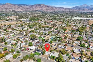 7763 Merito, San Bernardino, CA 92410 - Photo 23