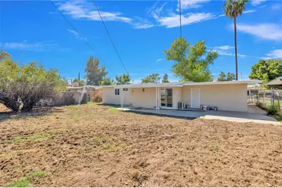 7763 Merito, San Bernardino, CA 92410 - Photo 17