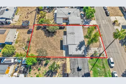 7763 Merito, San Bernardino, CA 92410 - Photo 25