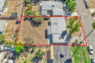 7763 Merito, San Bernardino, CA 92410 - Photo 25