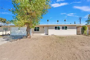 7763 Merito, San Bernardino, CA 92410 - Photo 1
